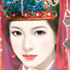 杨然斯